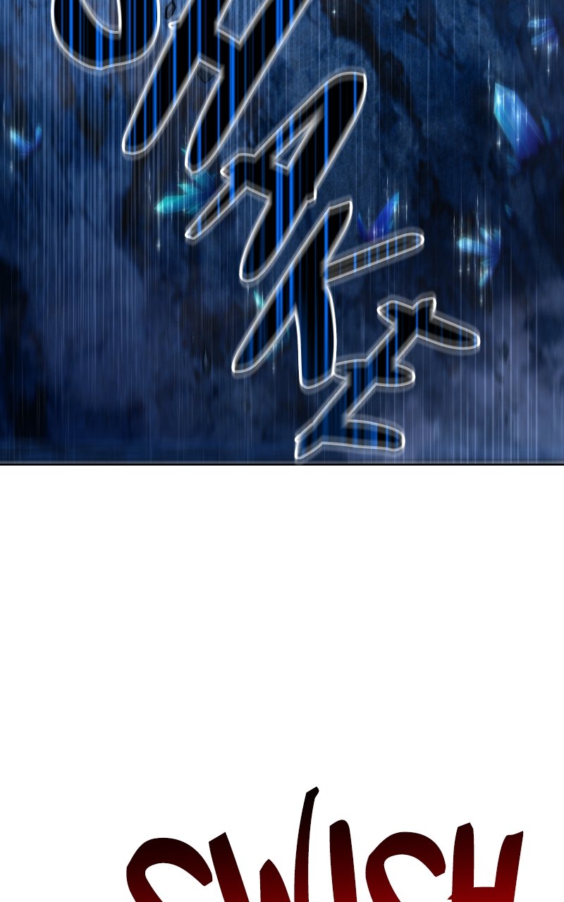 Page 125 of Chapter 5