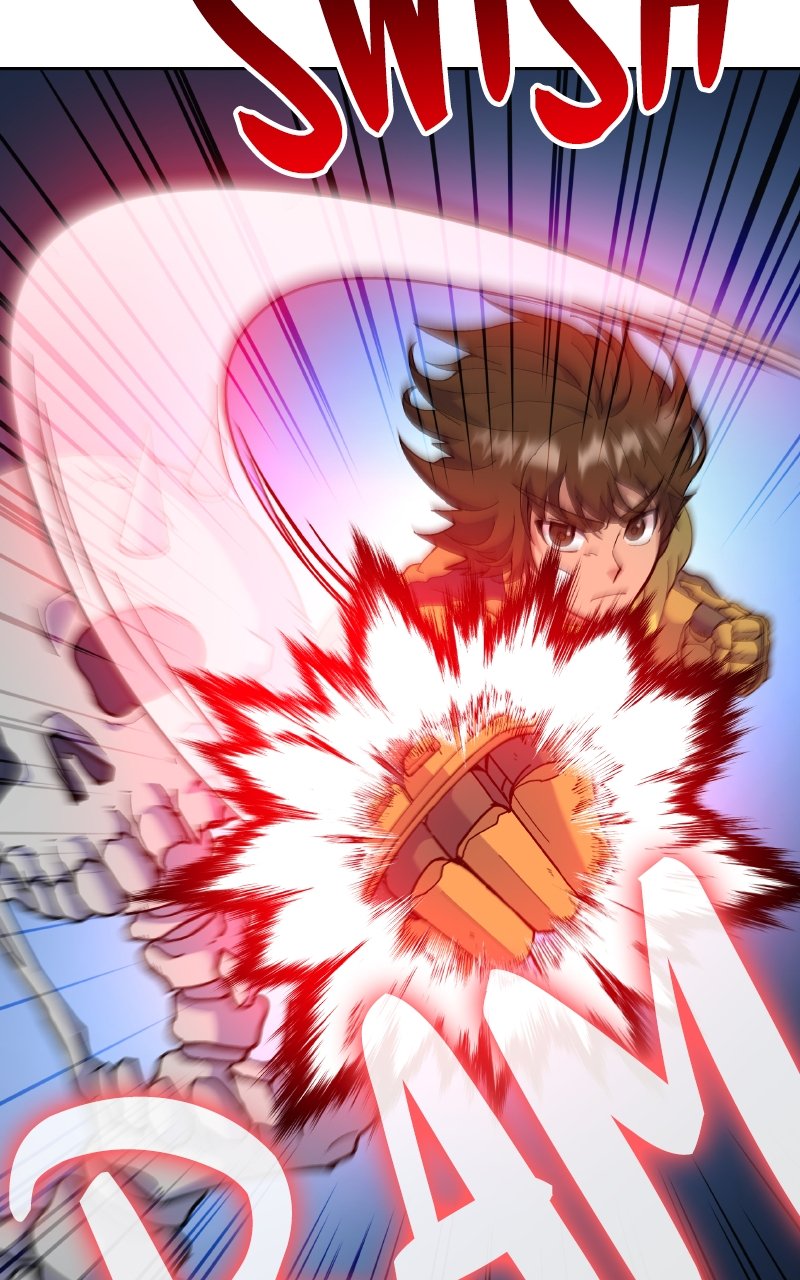 Page 126 of Chapter 5