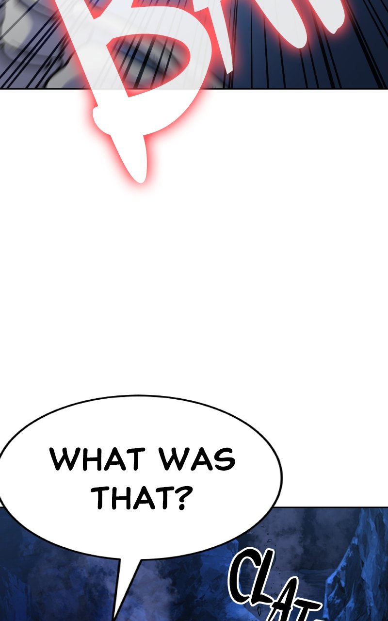 Page 127 of Chapter 5