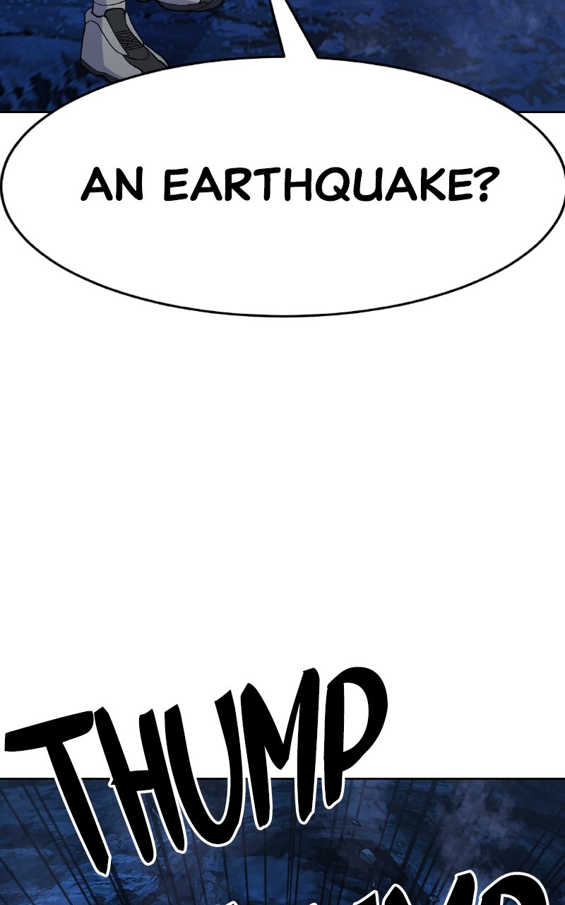Page 129 of Chapter 5