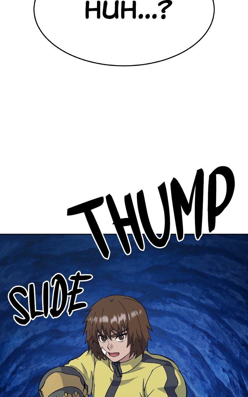 Page 131 of Chapter 5