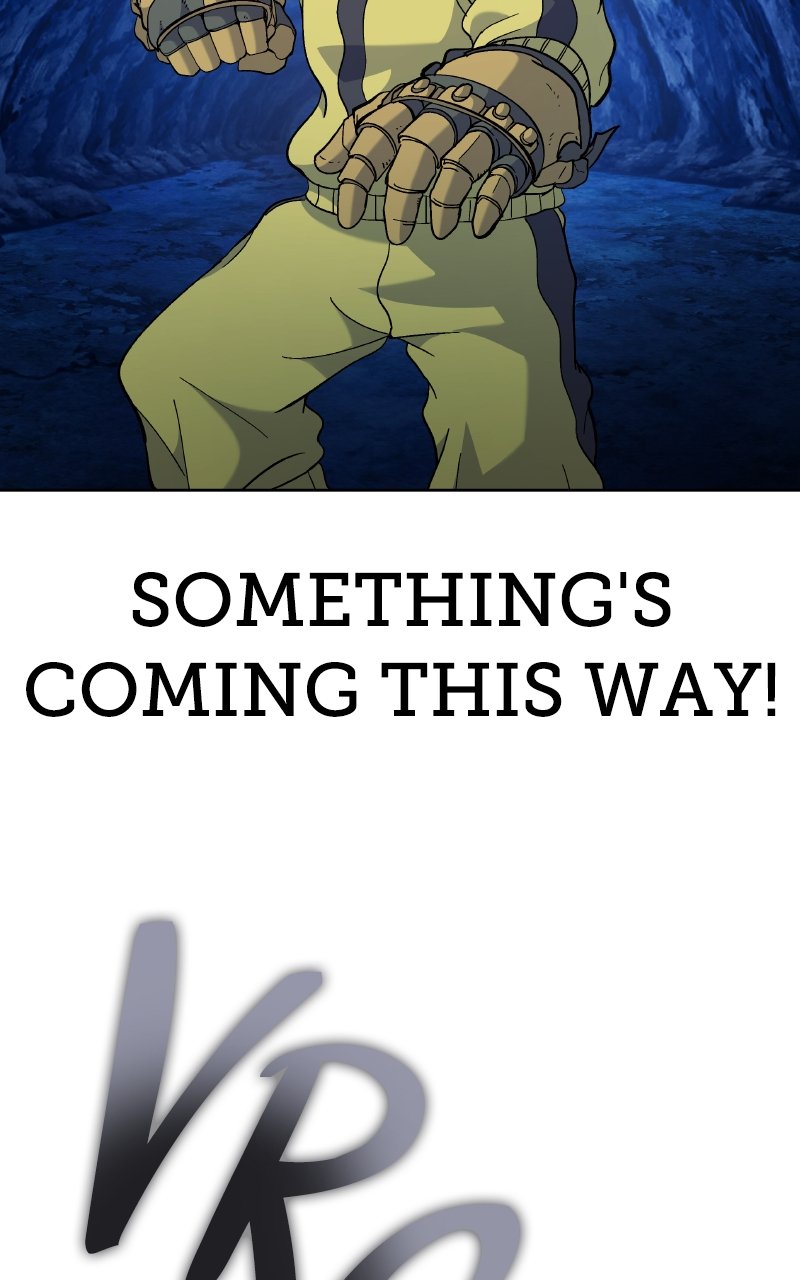 Page 132 of Chapter 5