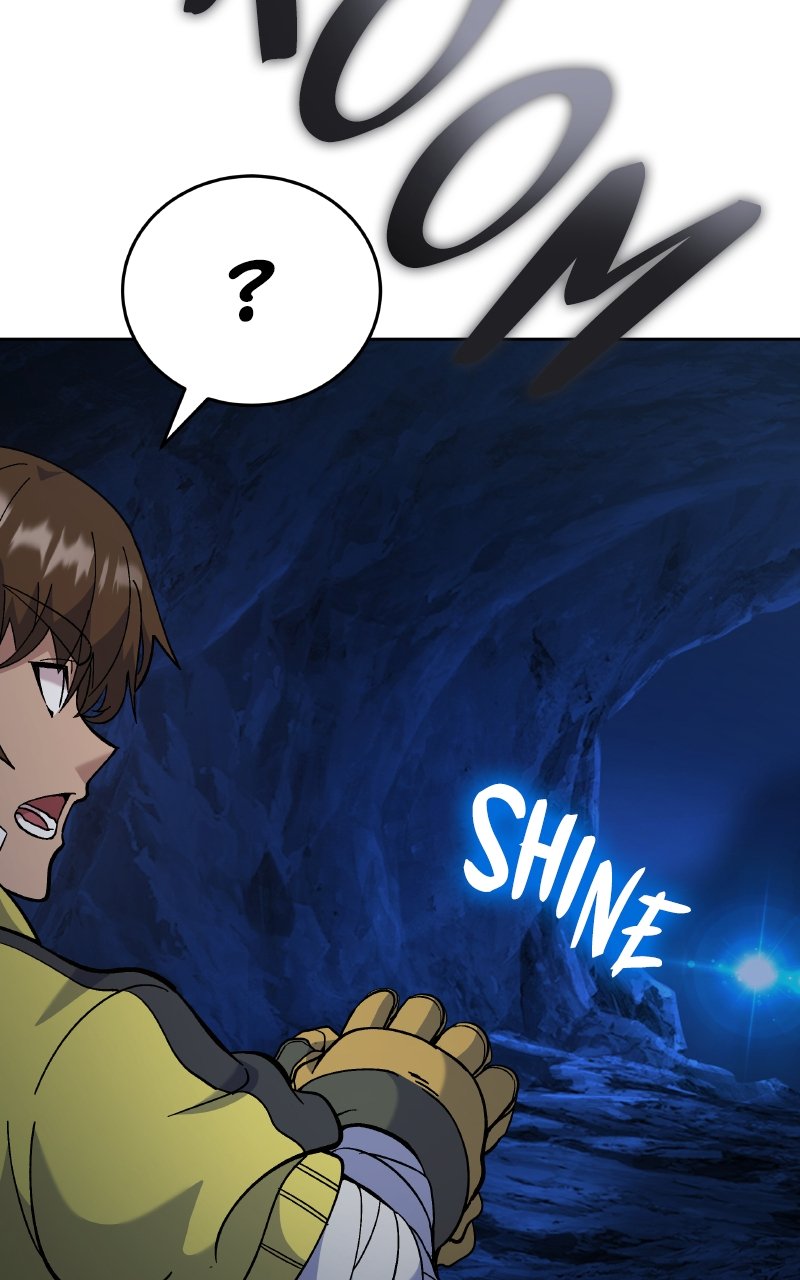 Page 133 of Chapter 5