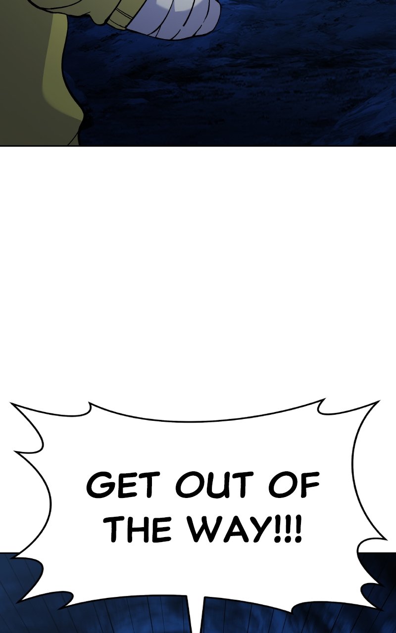 Page 134 of Chapter 5