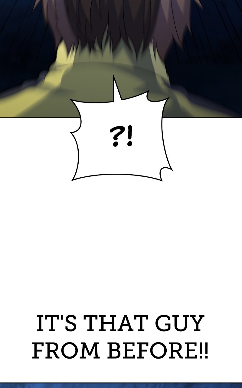 Page 136 of Chapter 5