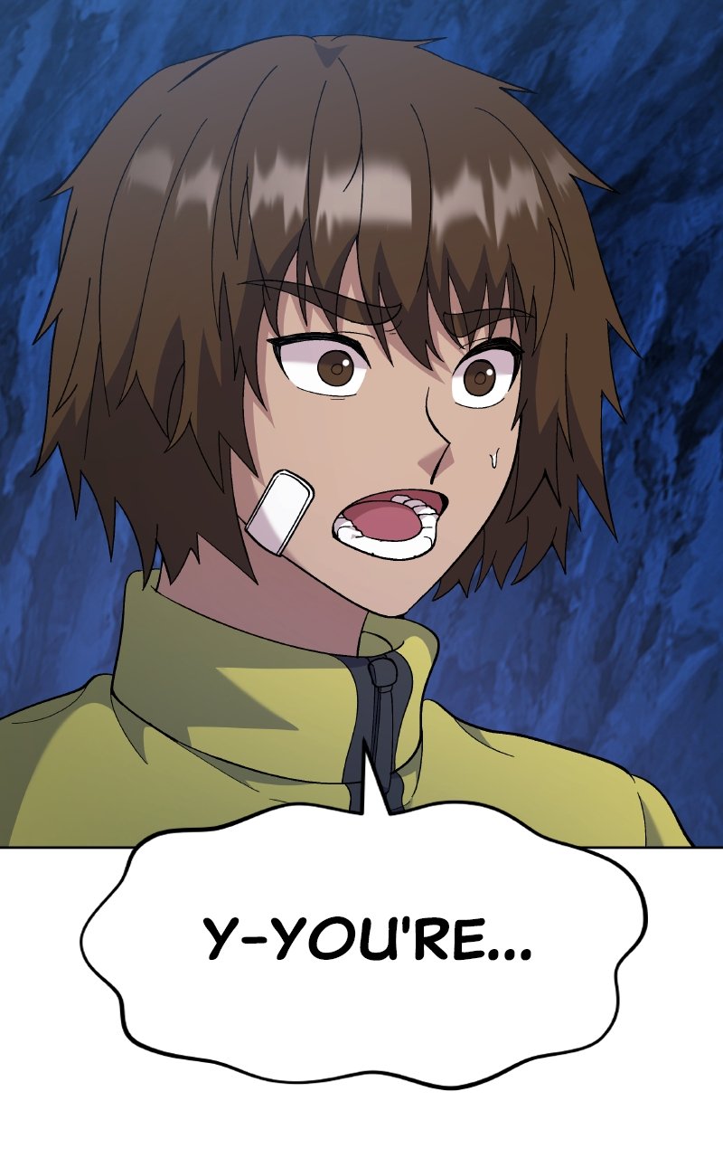 Page 137 of Chapter 5