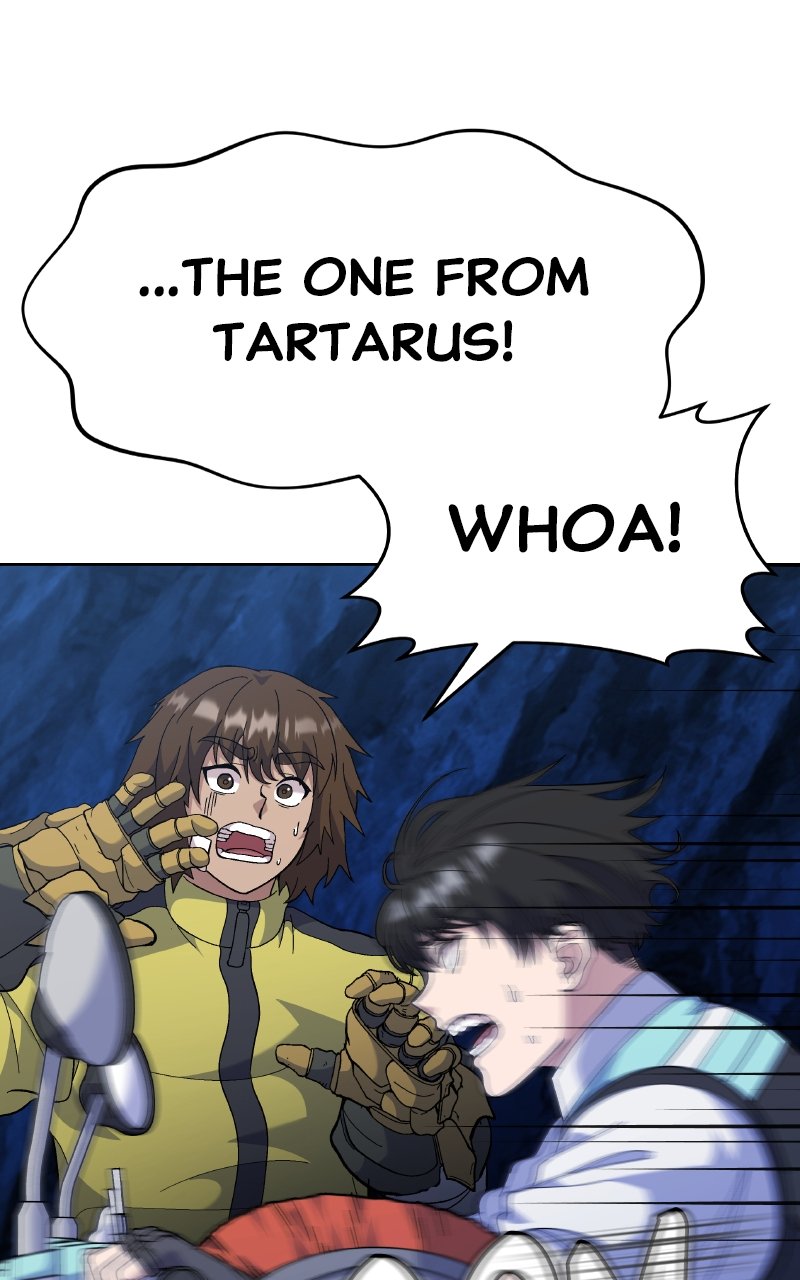 Page 138 of Chapter 5