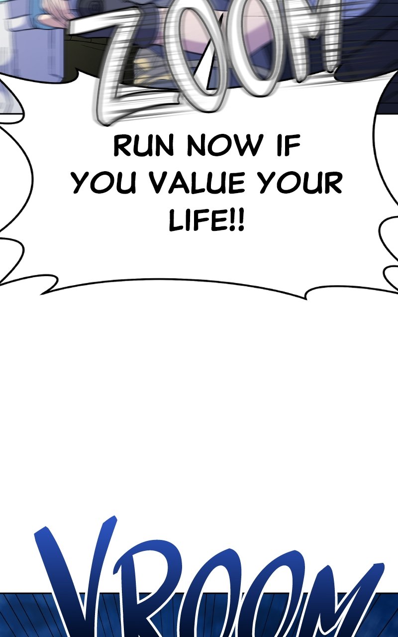 Page 139 of Chapter 5