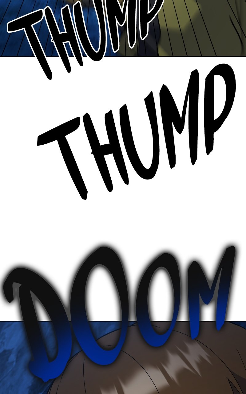 Page 141 of Chapter 5