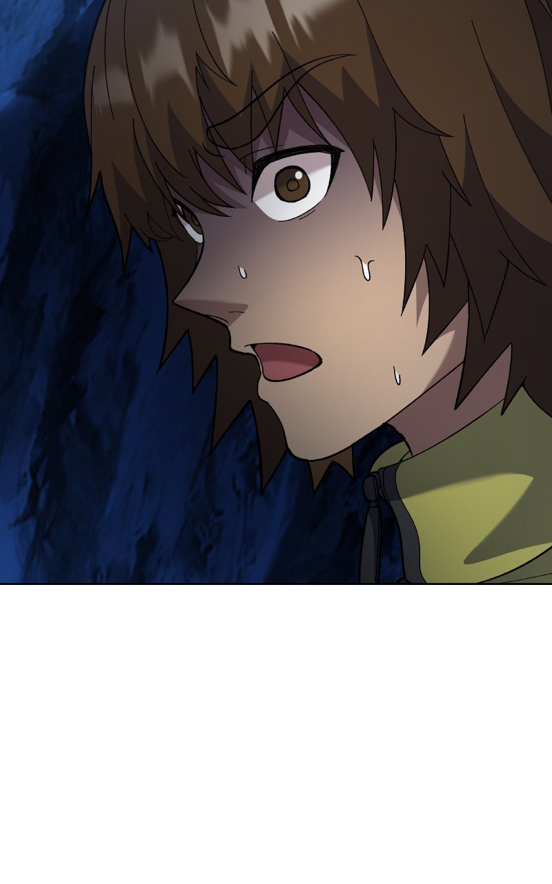 Page 142 of Chapter 5