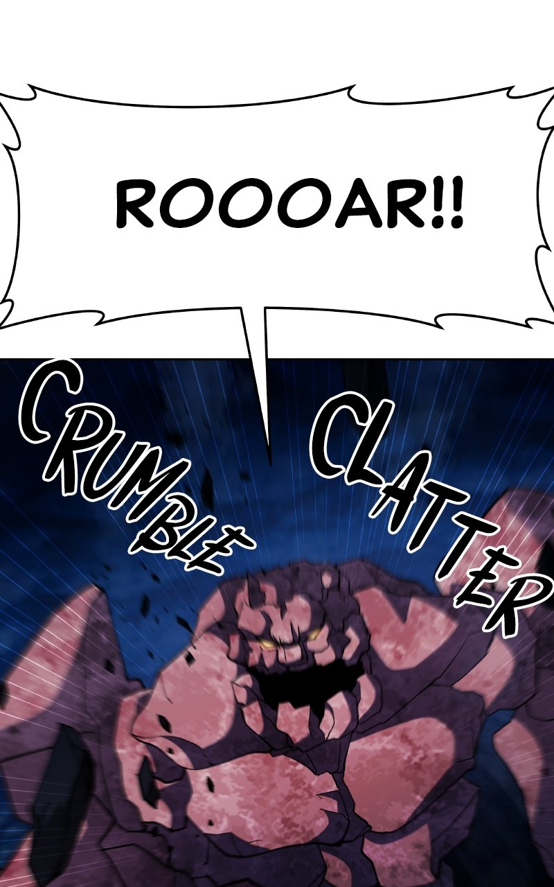 Page 143 of Chapter 5