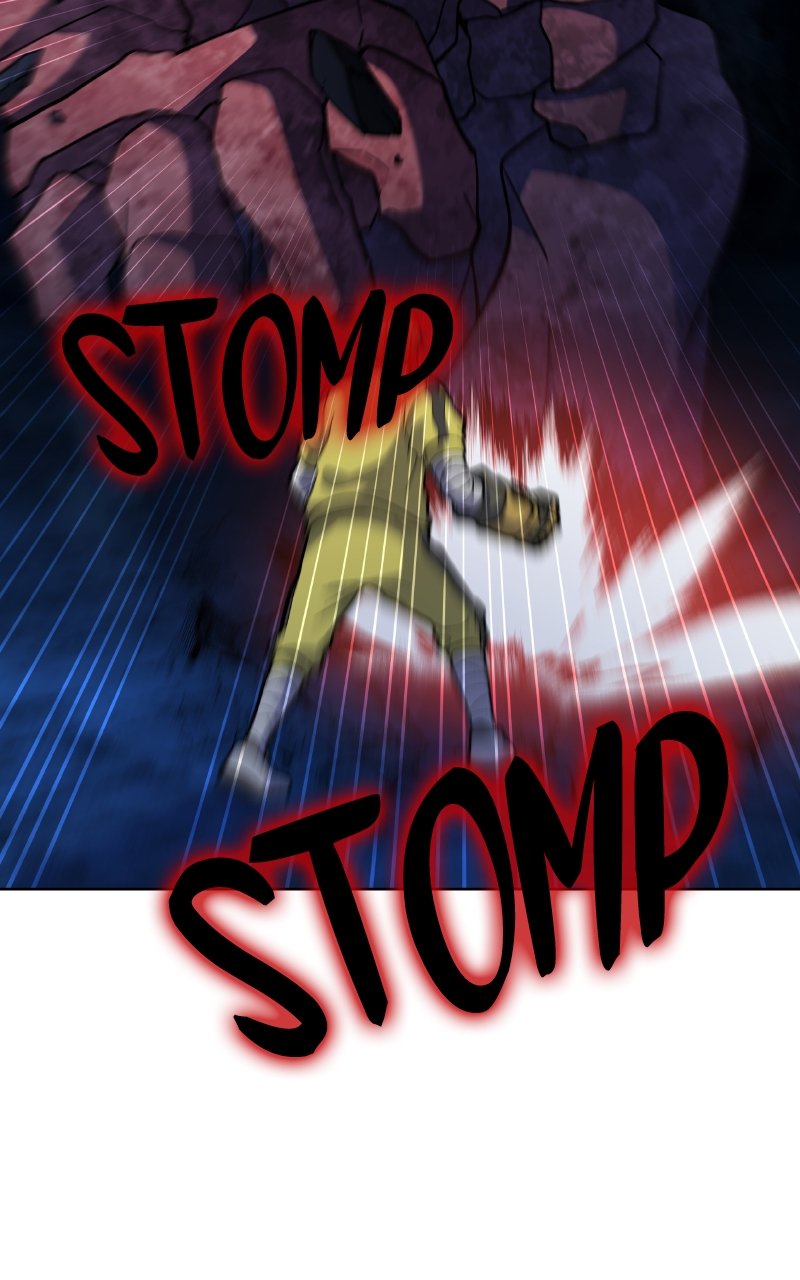 Page 144 of Chapter 5