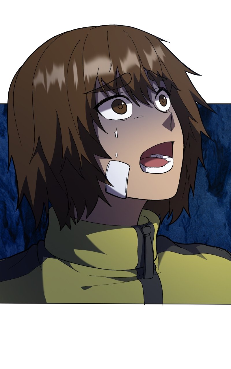 Page 145 of Chapter 5