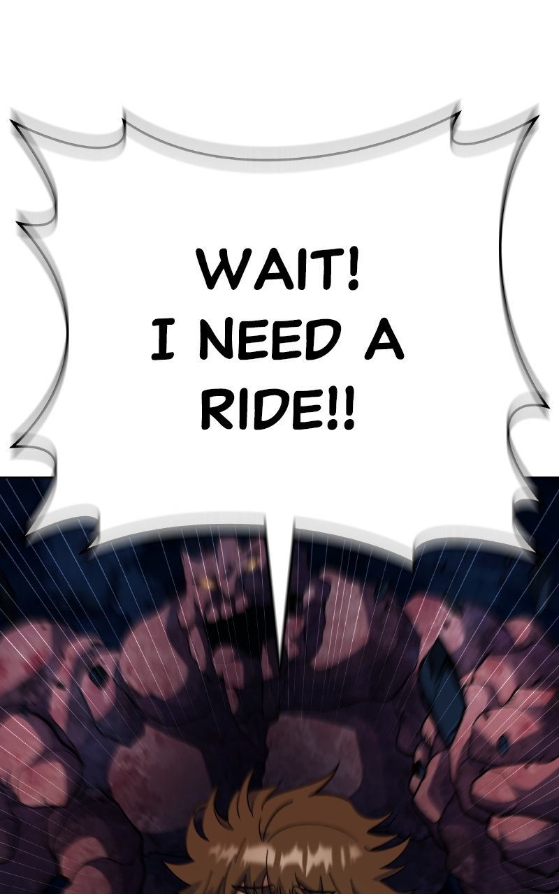 Page 146 of Chapter 5