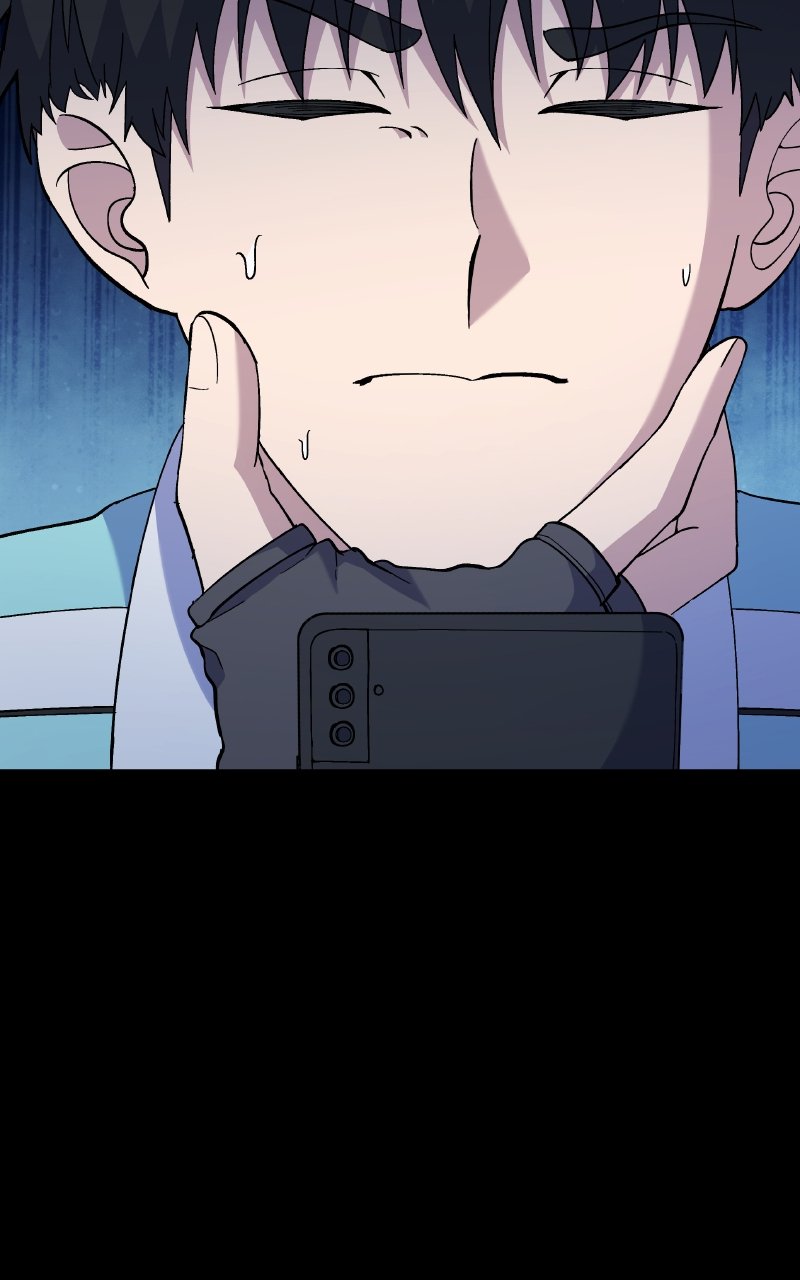 Page 16 of Chapter 5