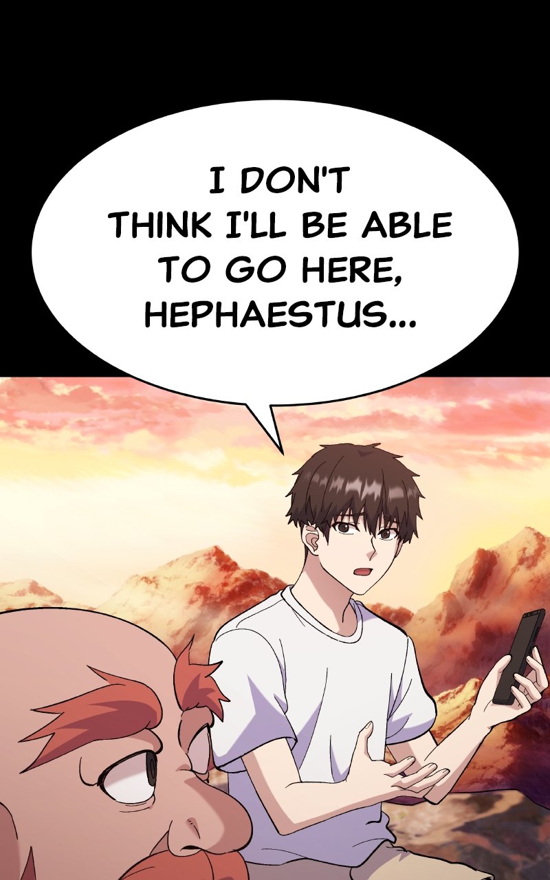 Page 17 of Chapter 5