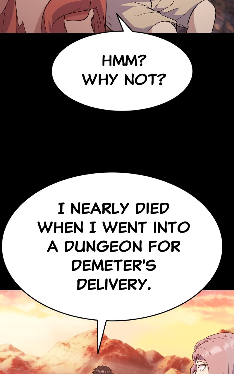 Page 18 of Chapter 5