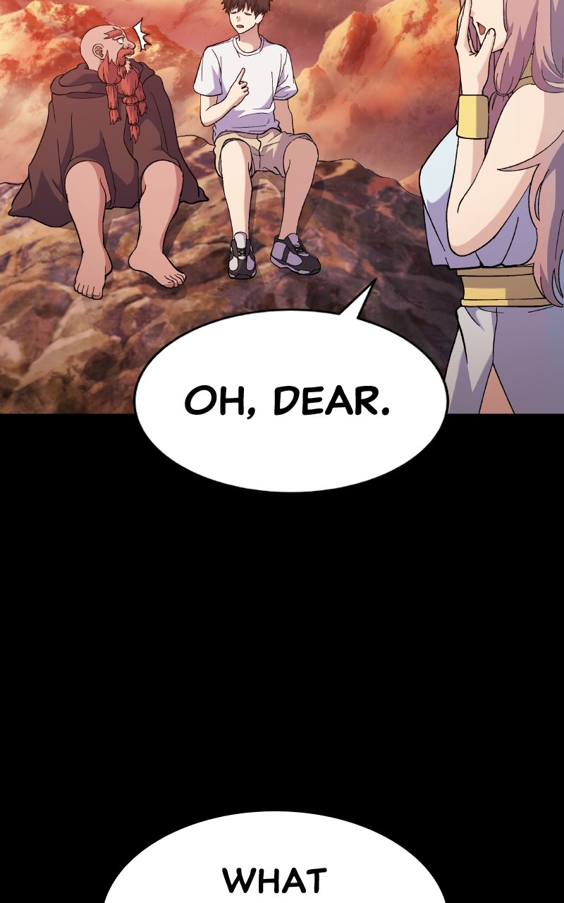 Page 19 of Chapter 5