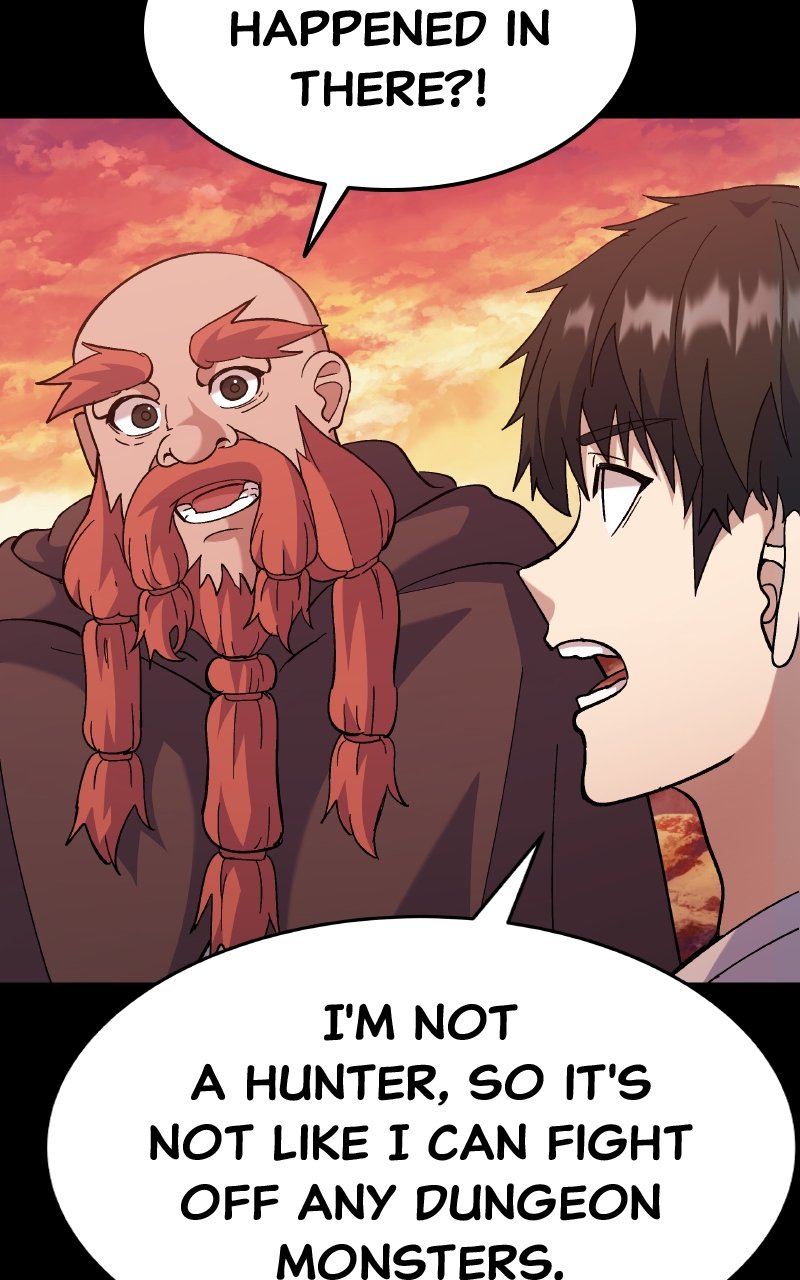 Page 20 of Chapter 5
