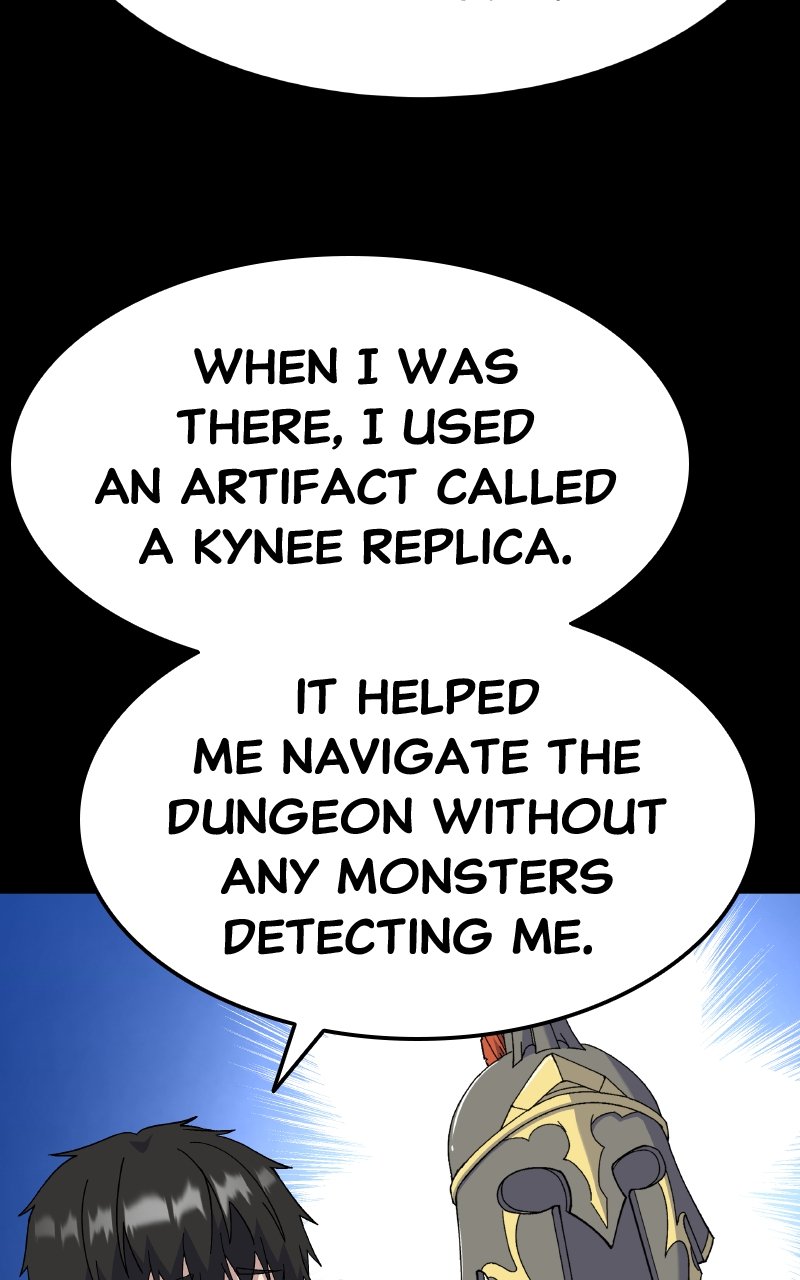 Page 21 of Chapter 5