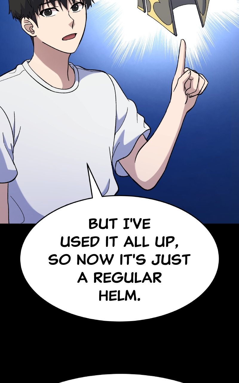 Page 22 of Chapter 5