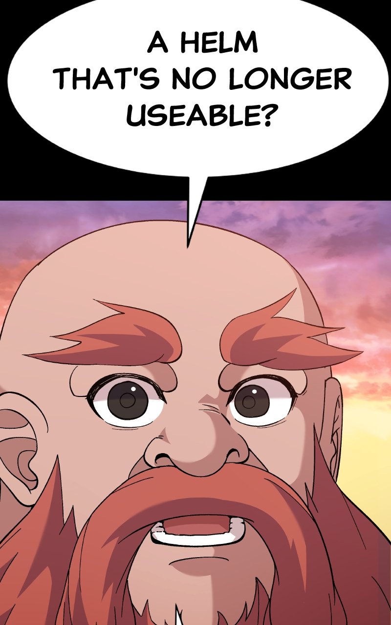 Page 23 of Chapter 5