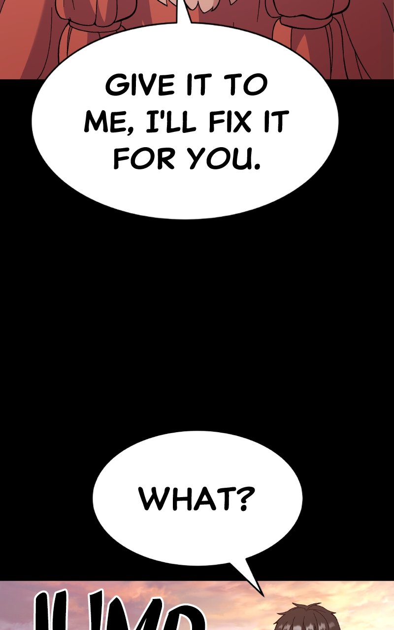 Page 24 of Chapter 5