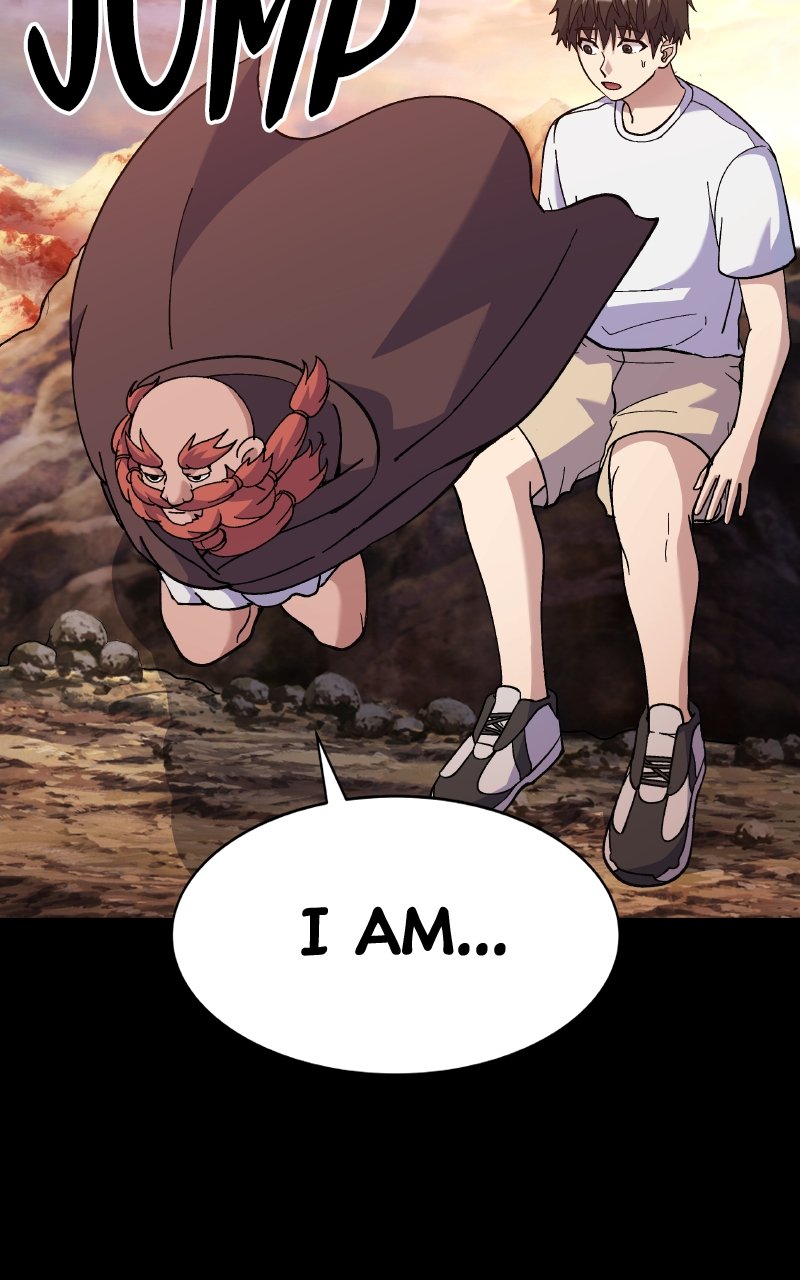 Page 25 of Chapter 5