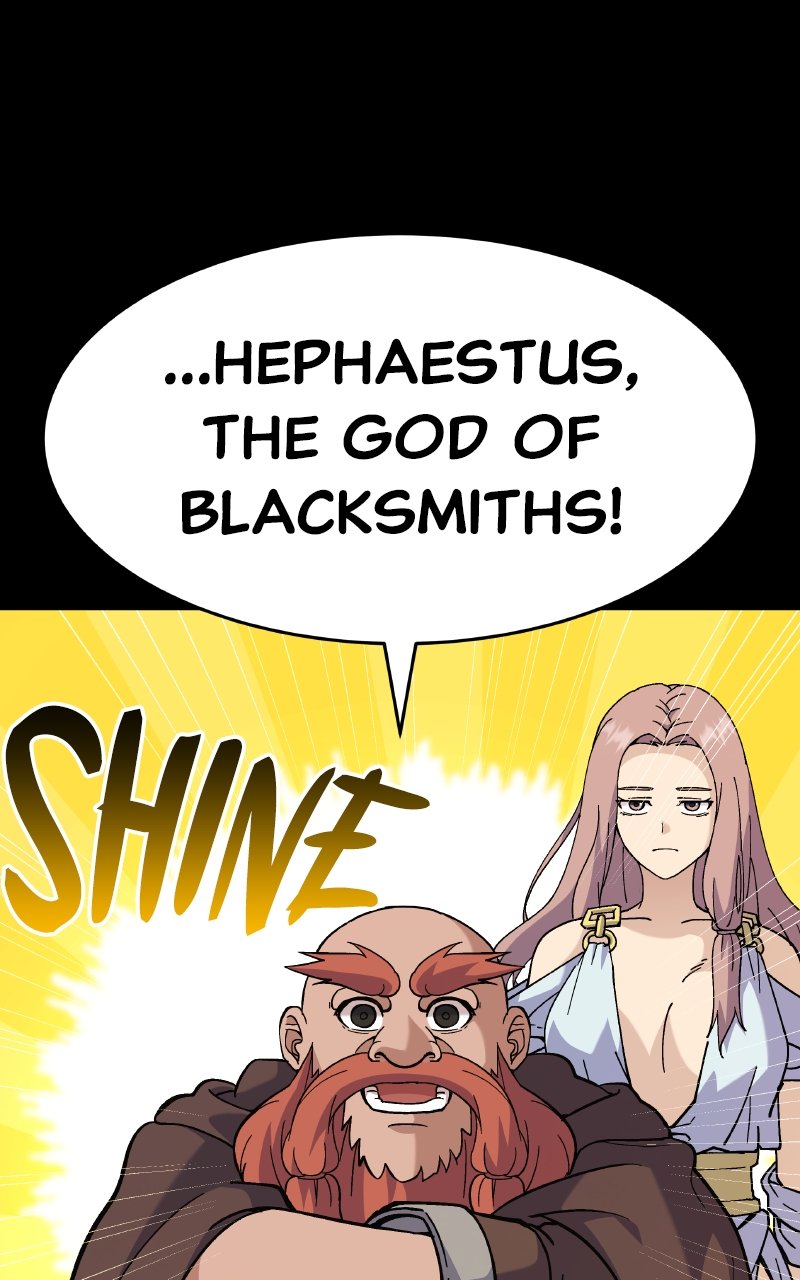 Page 26 of Chapter 5