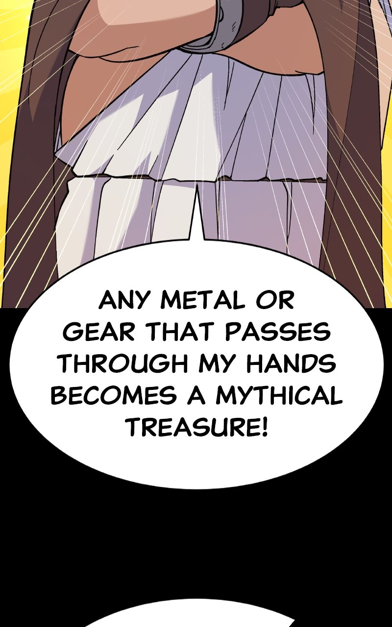 Page 27 of Chapter 5