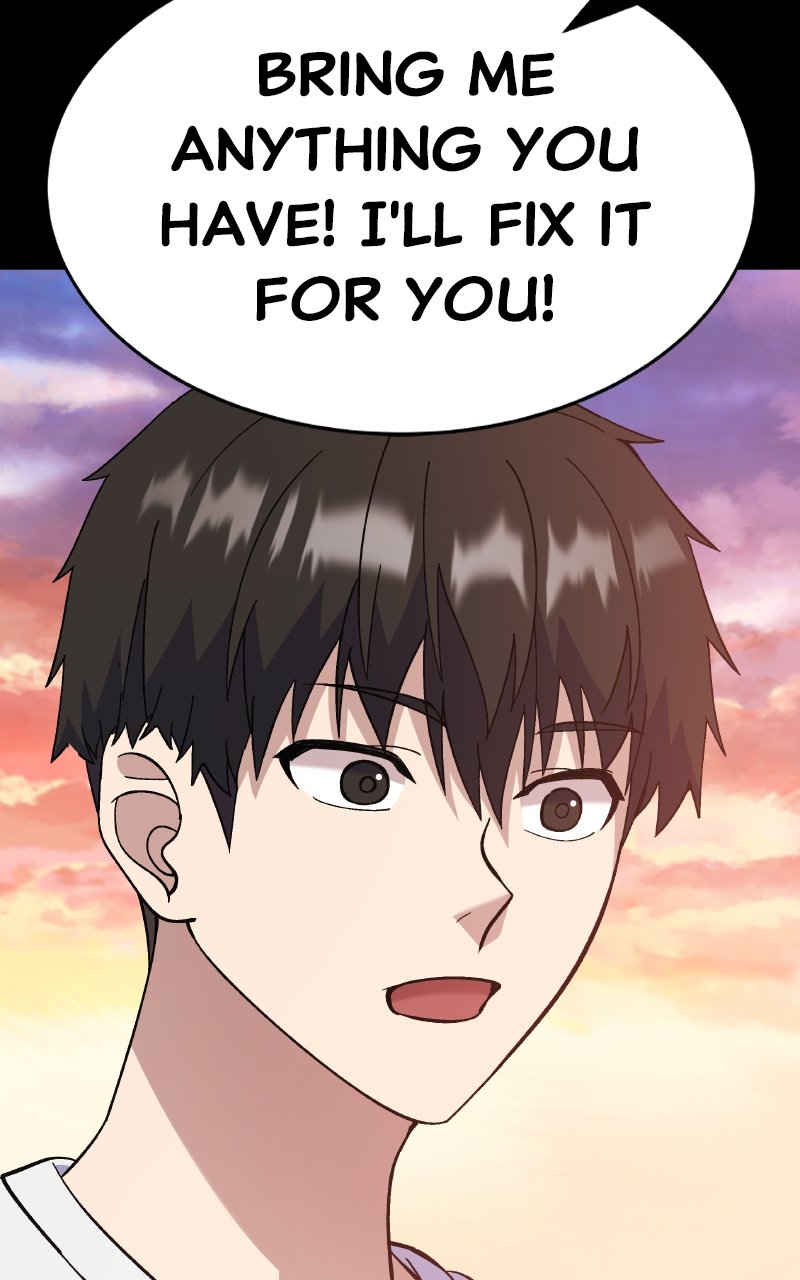 Page 28 of Chapter 5