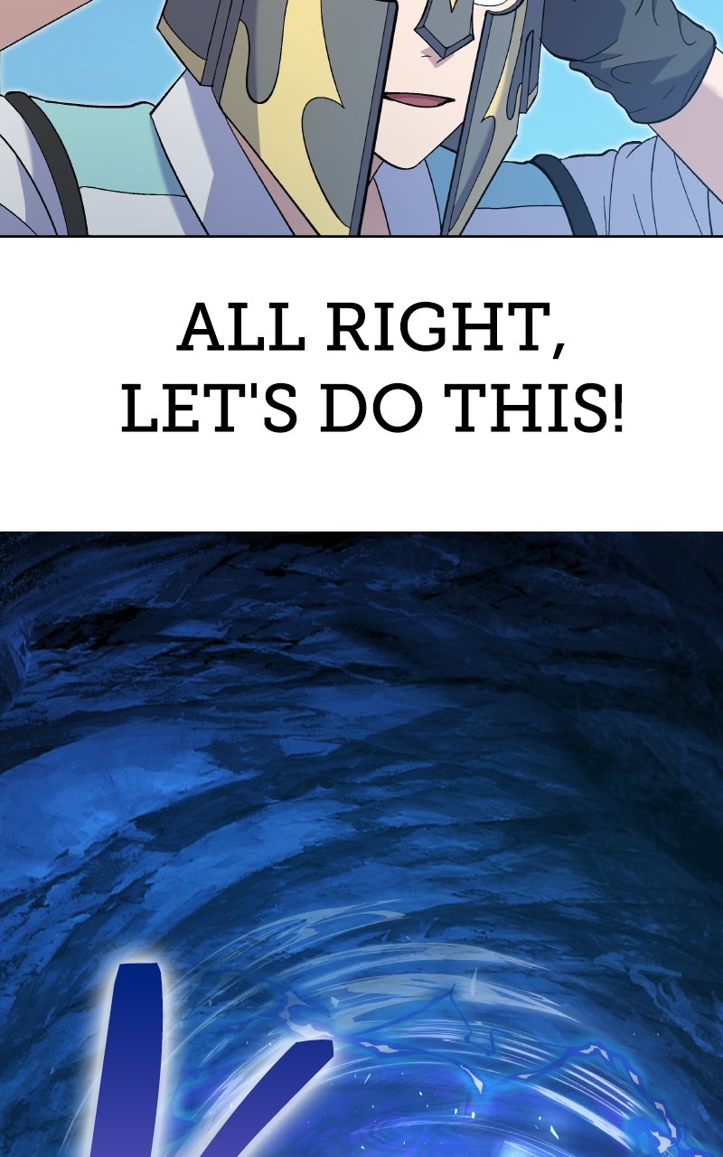 Page 33 of Chapter 5
