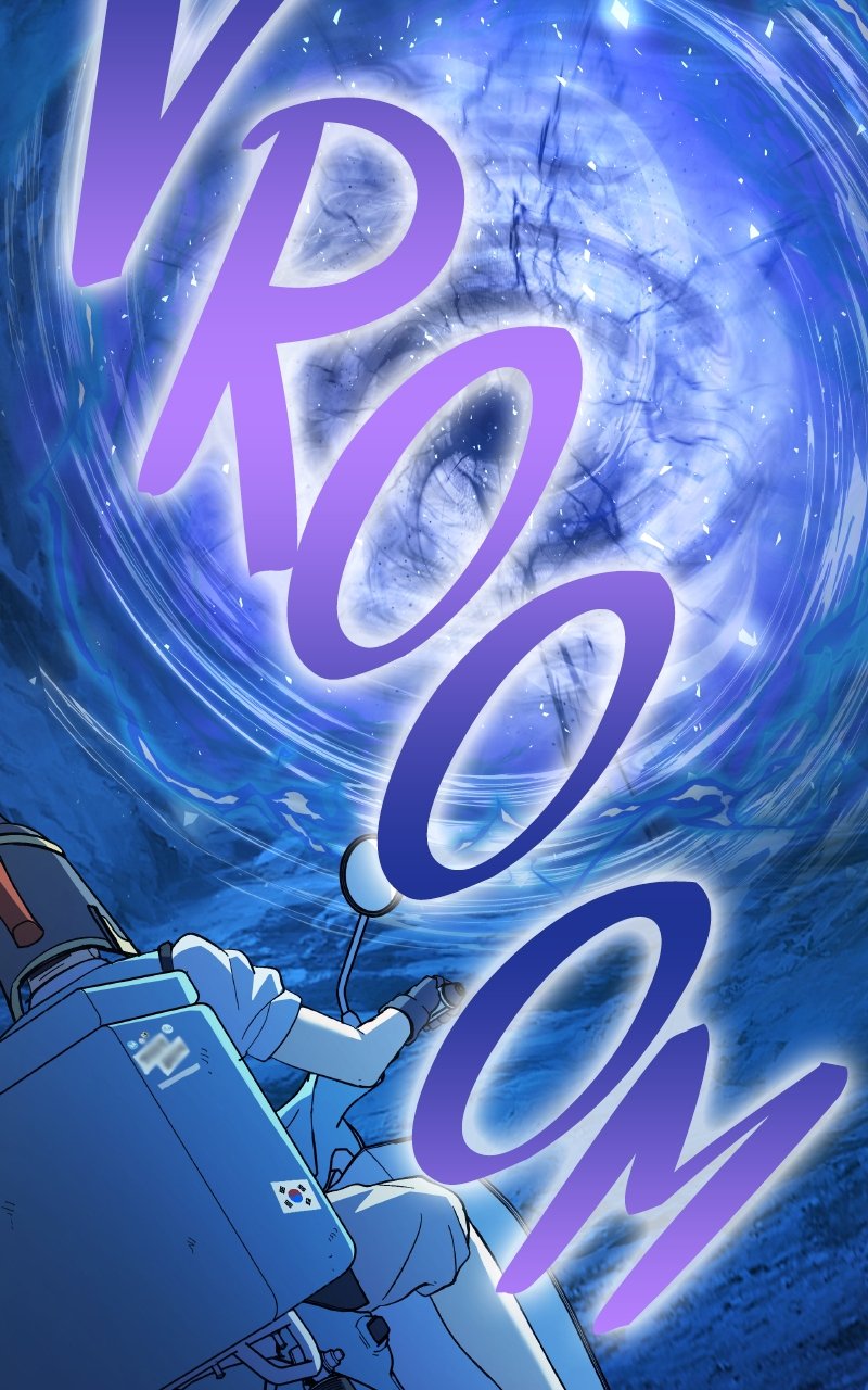 Page 34 of Chapter 5