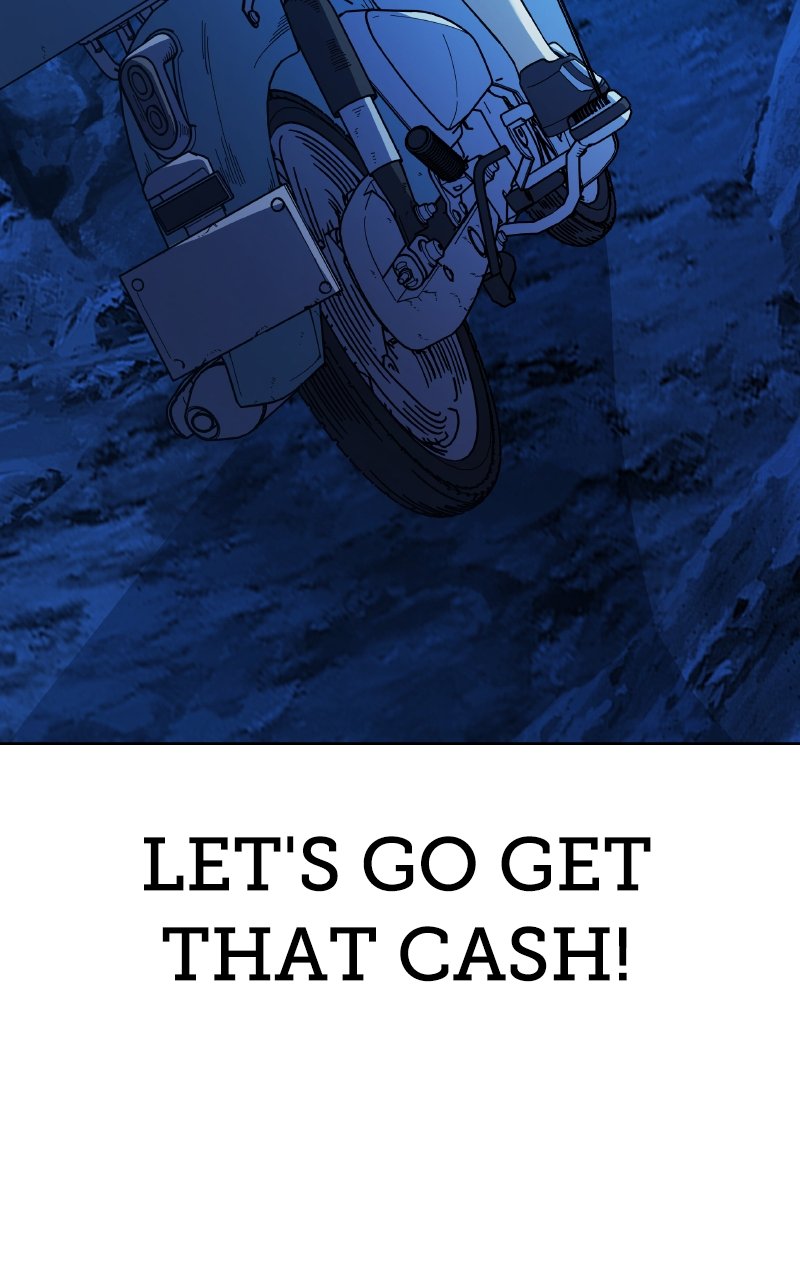 Page 35 of Chapter 5