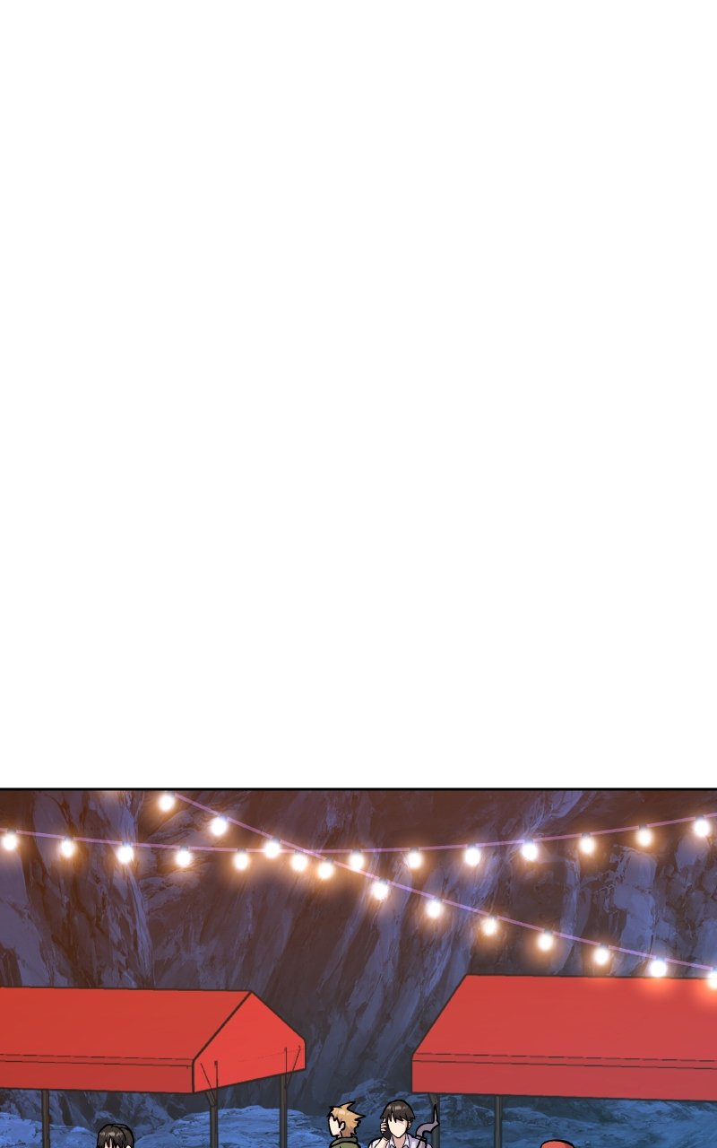 Page 37 of Chapter 5