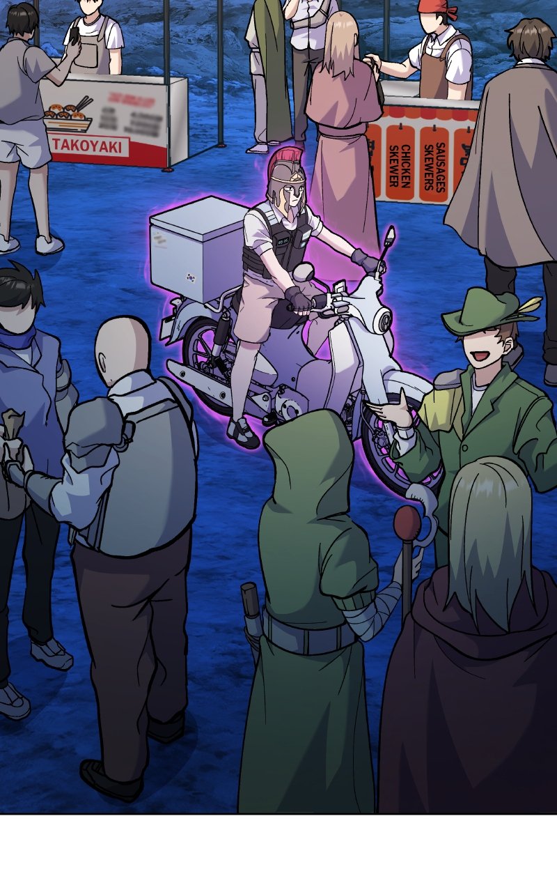 Page 38 of Chapter 5