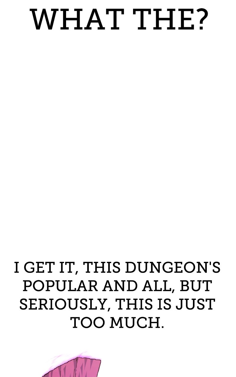 Page 39 of Chapter 5