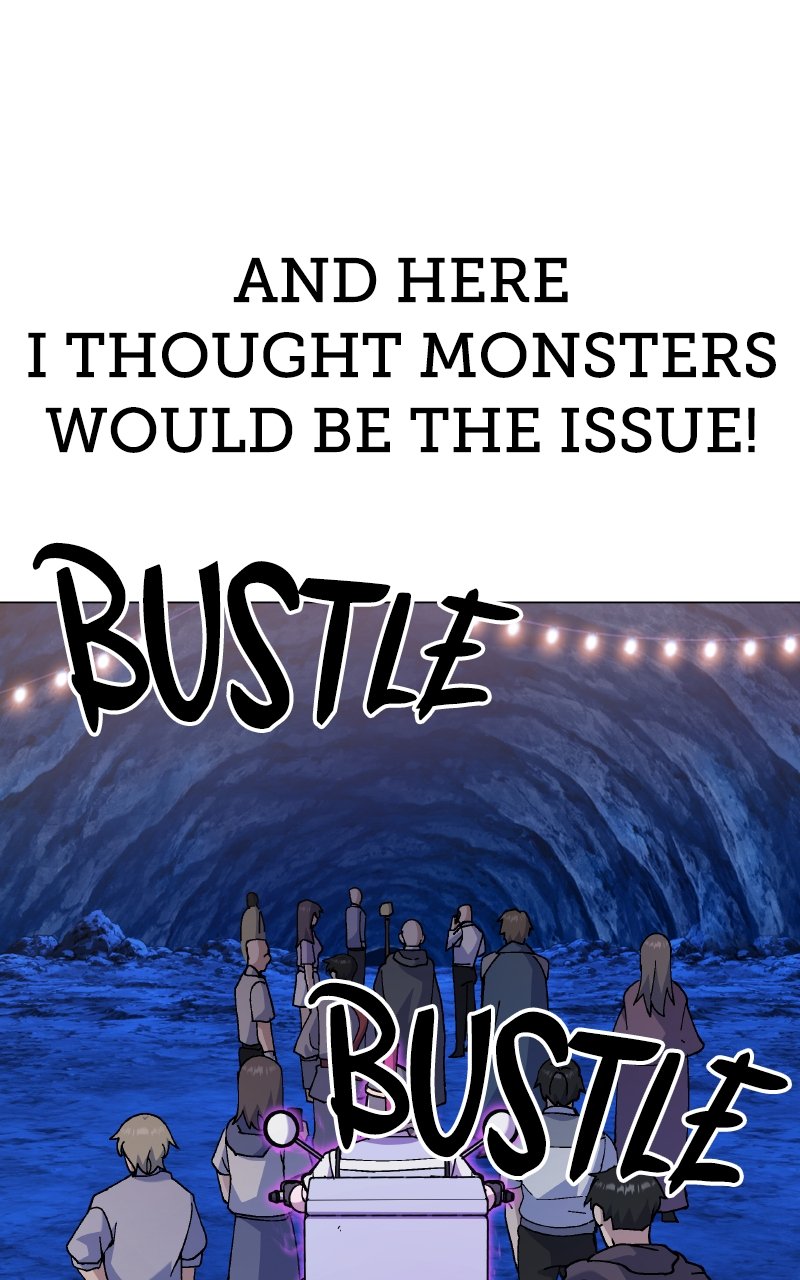 Page 41 of Chapter 5