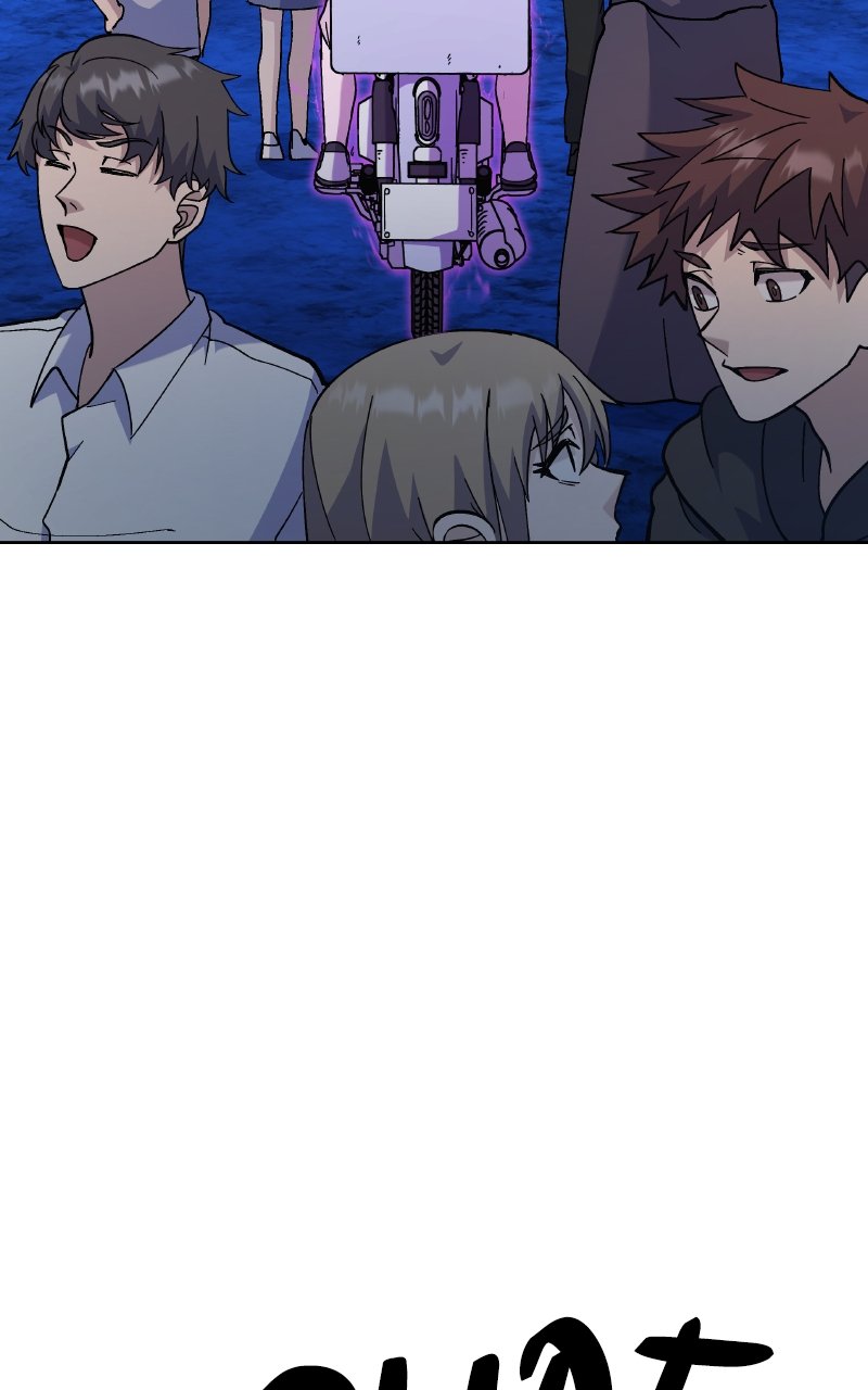 Page 42 of Chapter 5