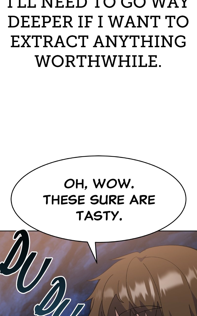 Page 44 of Chapter 5