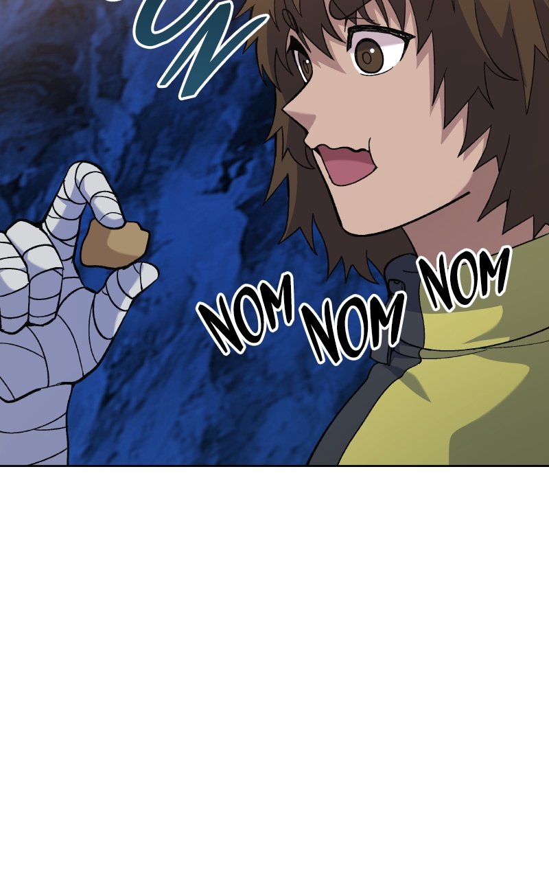 Page 45 of Chapter 5