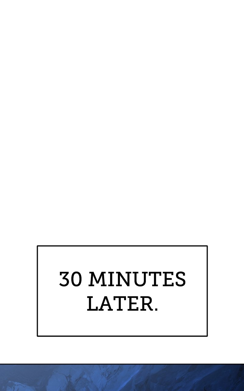Page 46 of Chapter 5
