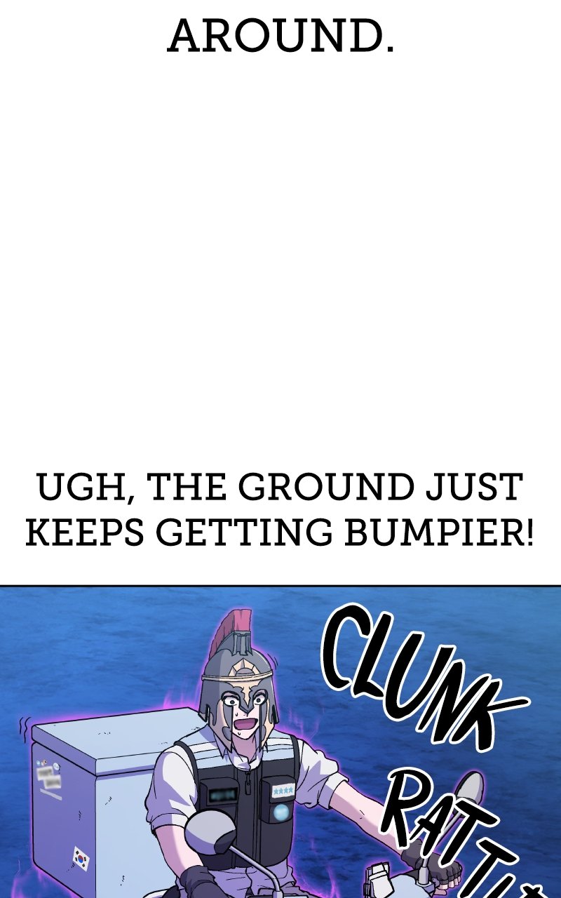 Page 48 of Chapter 5