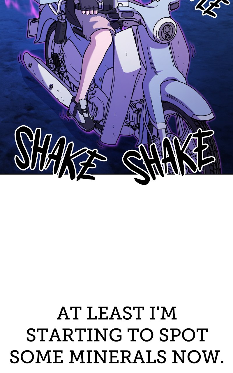 Page 49 of Chapter 5