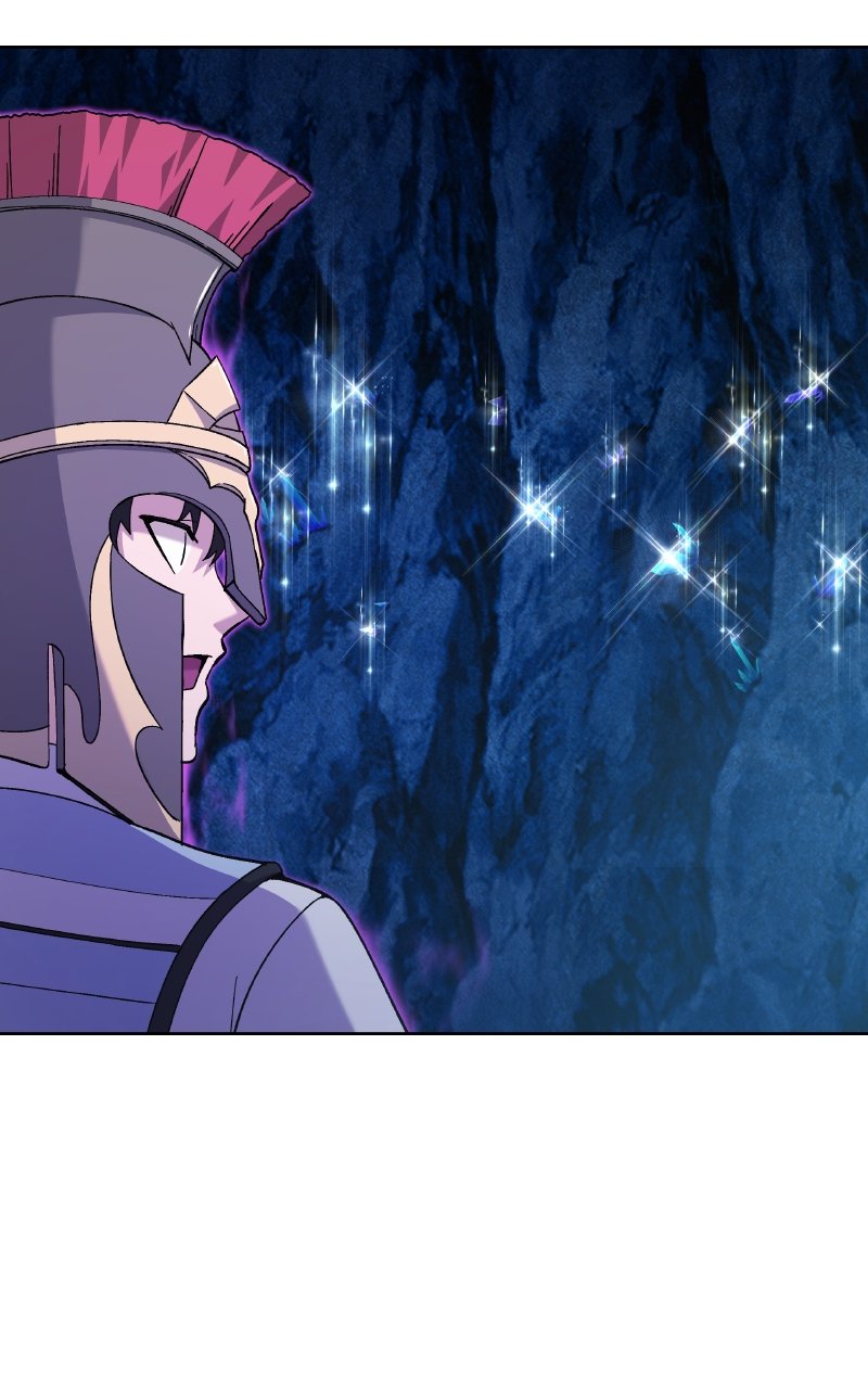 Page 50 of Chapter 5