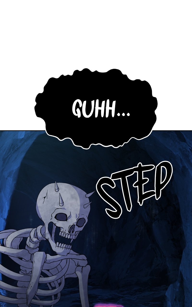 Page 54 of Chapter 5