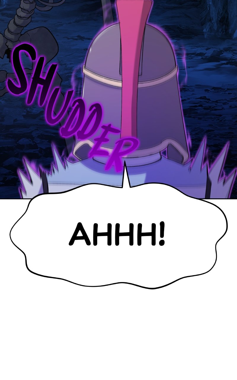 Page 55 of Chapter 5