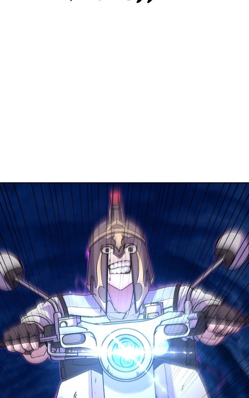 Page 57 of Chapter 5