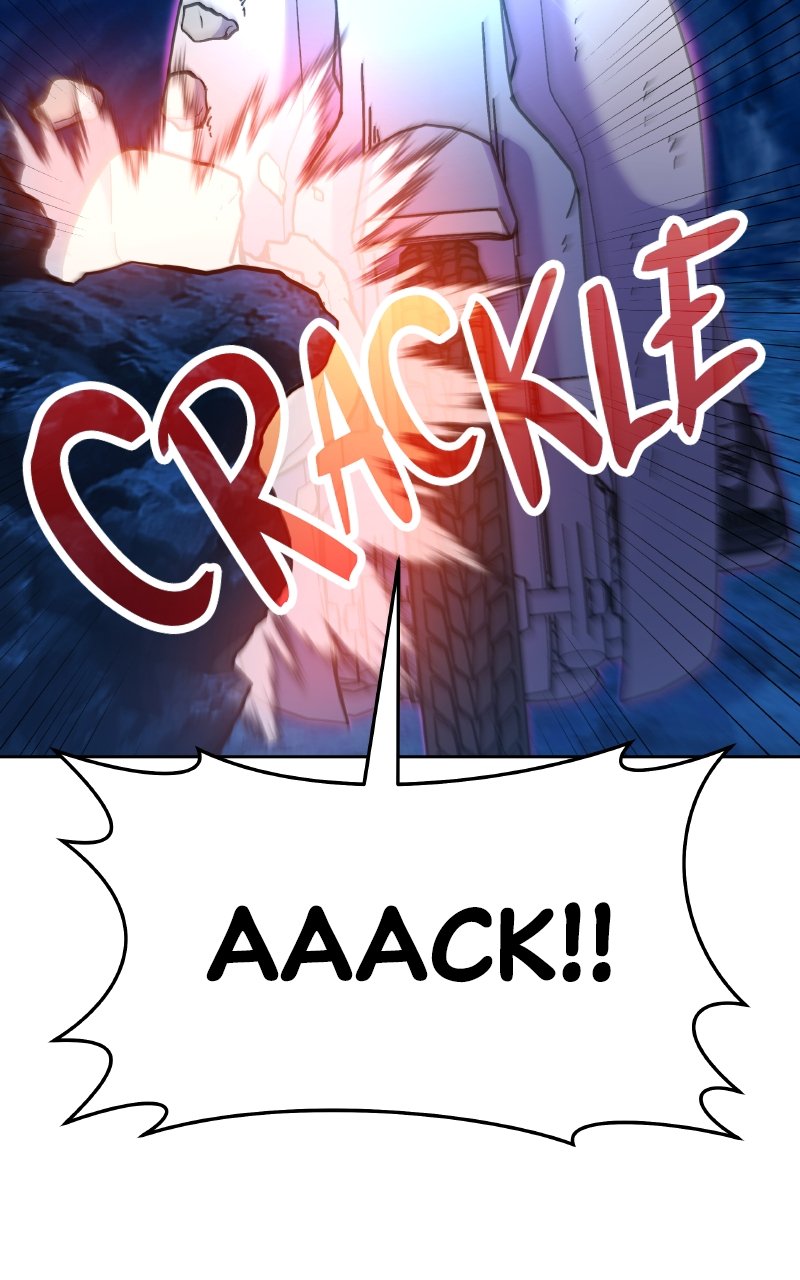 Page 58 of Chapter 5