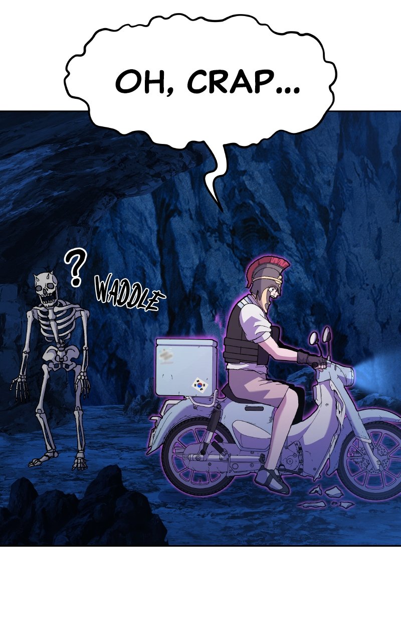 Page 59 of Chapter 5